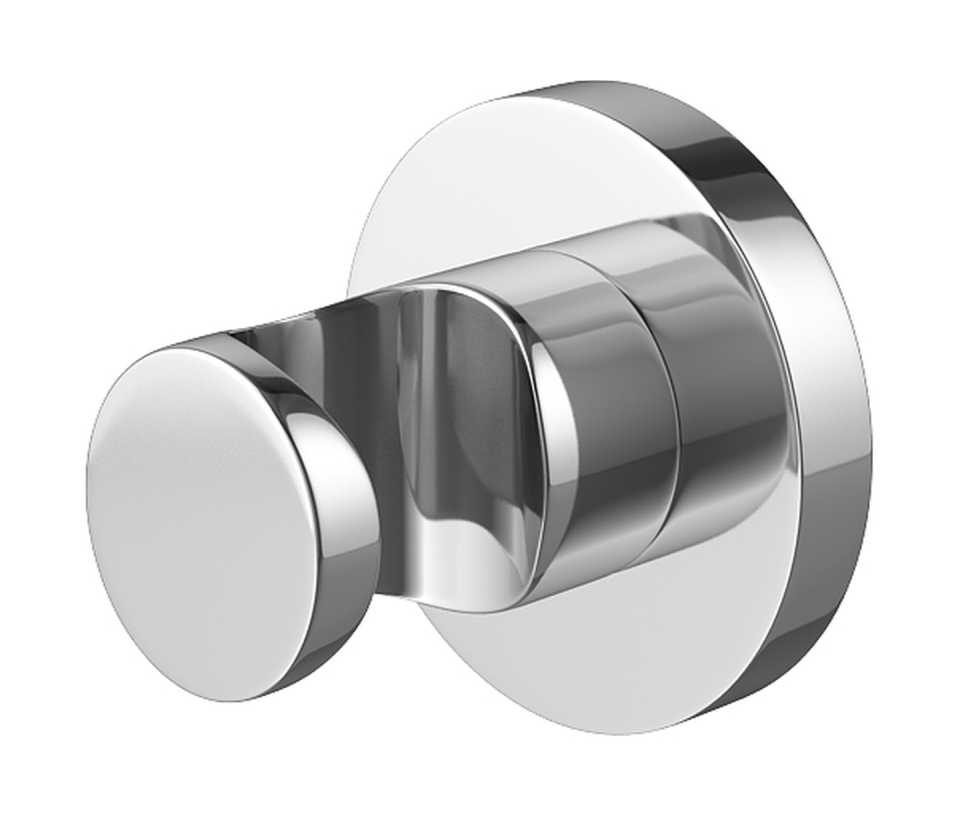 Kohlman supporto per doccetta | QW004M