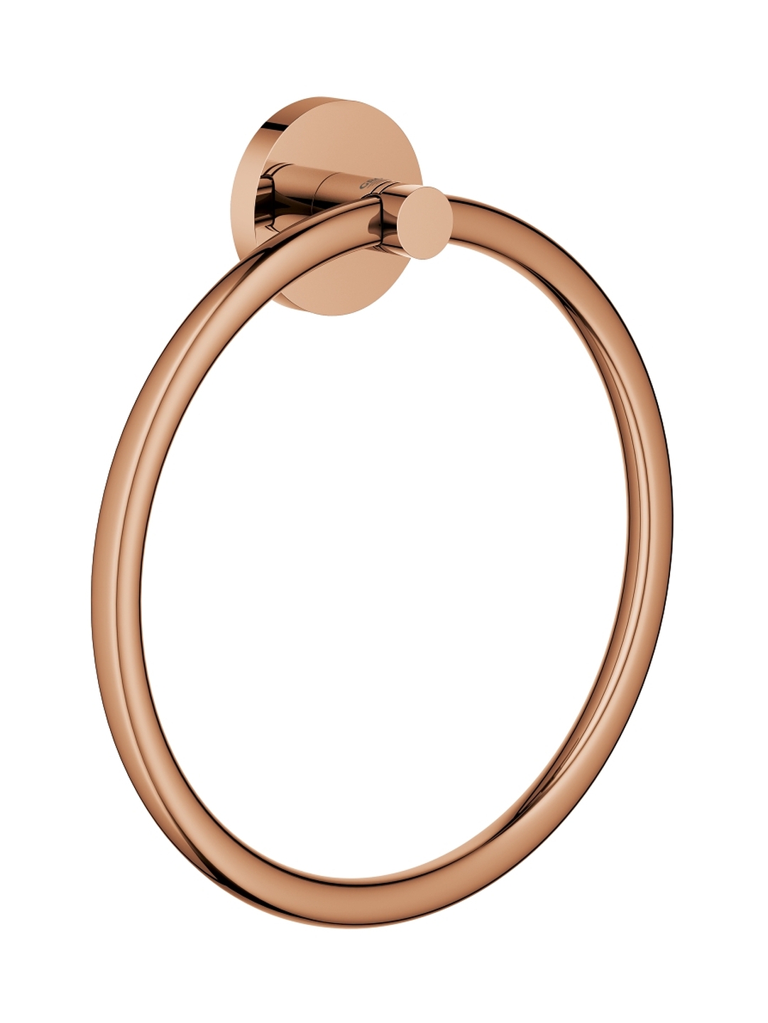 Grohe Essentials portasciugamani Warm Sunset 40365DA1