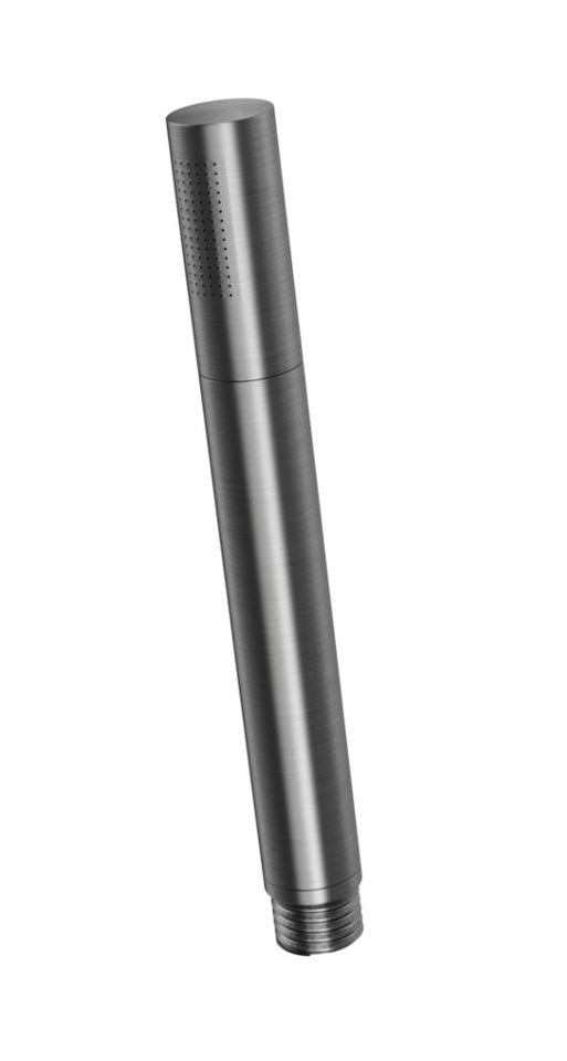 Kohlman Experience Gray doccetta || SP4EG