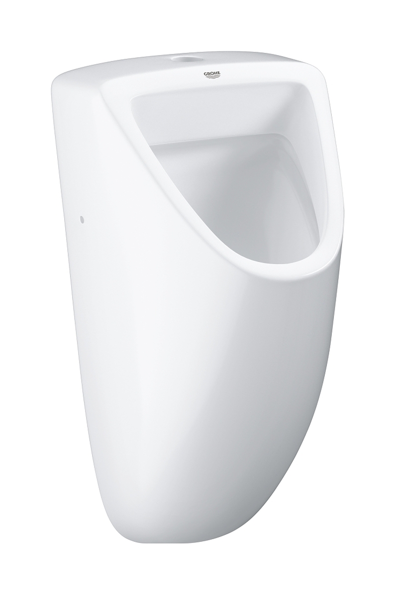 Grohe Bau Ceramic orinatoio 39439000