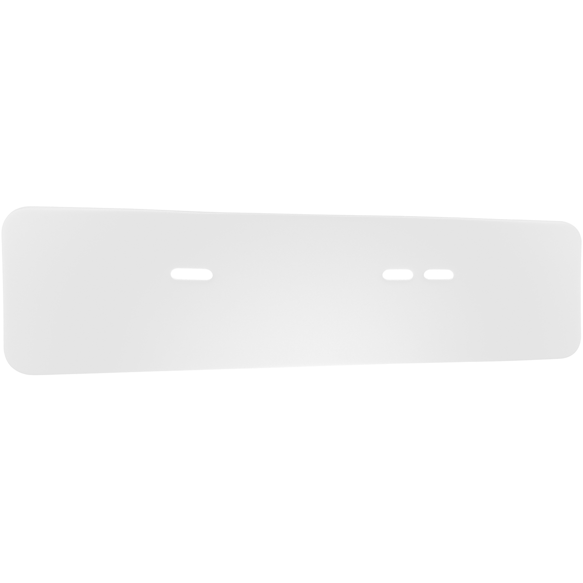 Oltens guarnizione insonorizzante 49302000