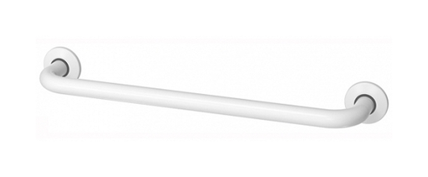 Faneco maniglione a parete S32UP5SWB