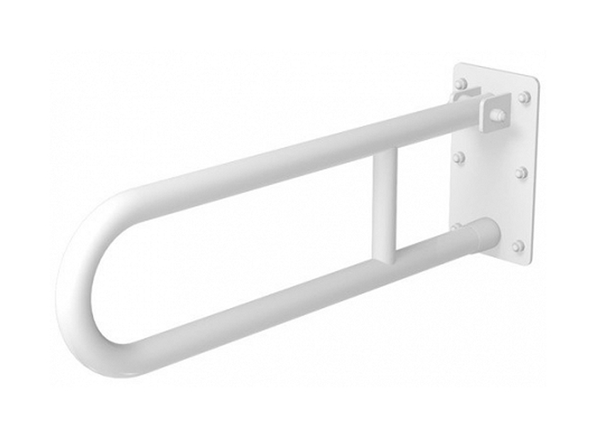 Faneco maniglione a parete S32UUWC8SWB