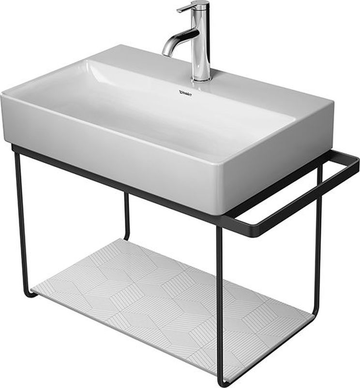 Duravit DuraSquare telaio 0031144600