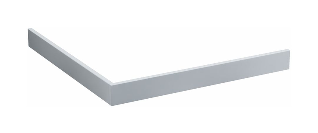 Schedpol rivestimento per piatto doccia P.9-9090