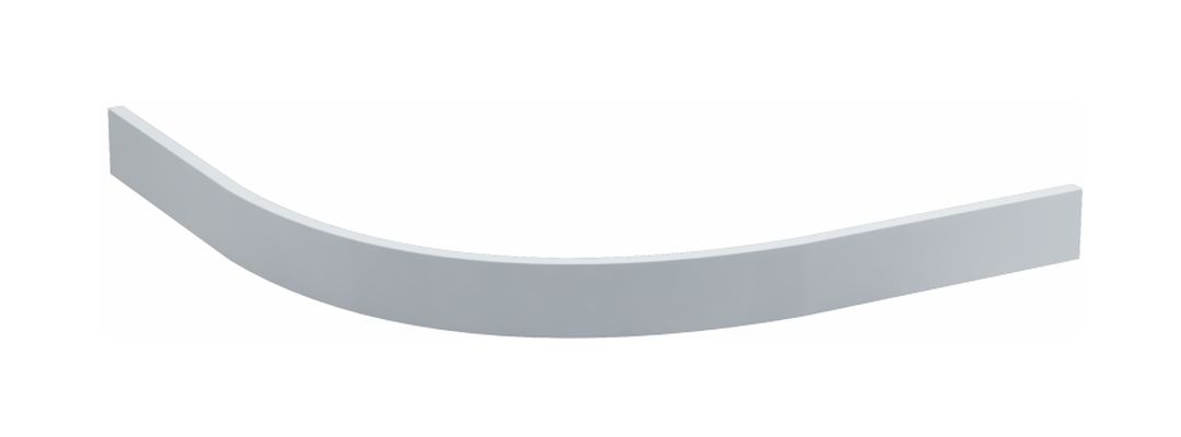 Schedpol rivestimento per piatto doccia P.9-9090R55