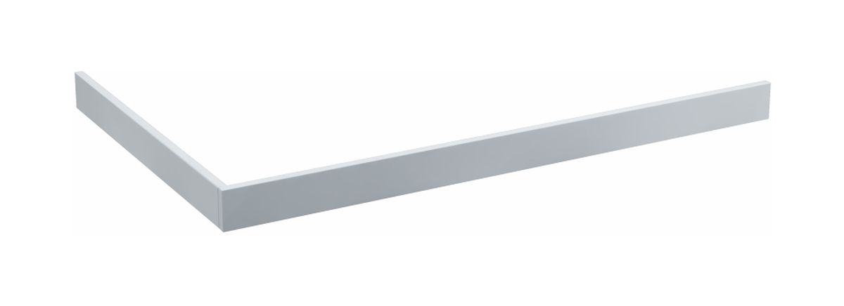 Schedpol rivestimento per piatto doccia P.9-80120