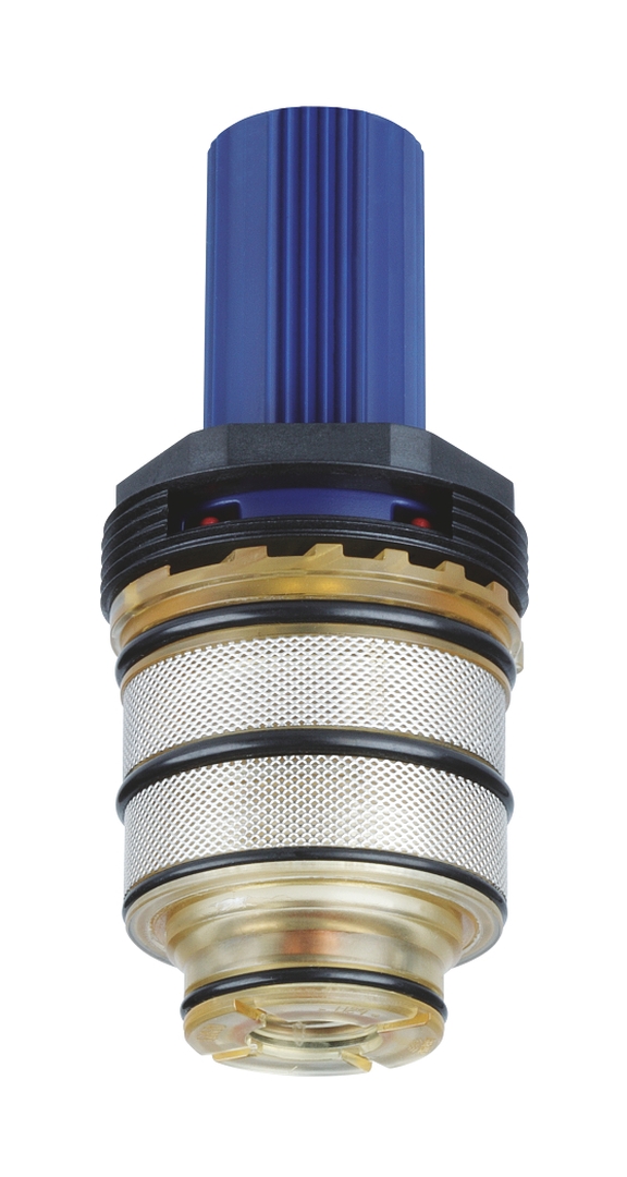 Grohe cartuccia termostatica 49003000