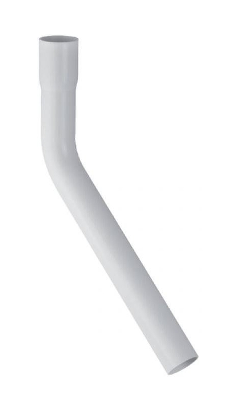Geberit equipaggiamento della cassetta di scarico wc 118.020.11.1