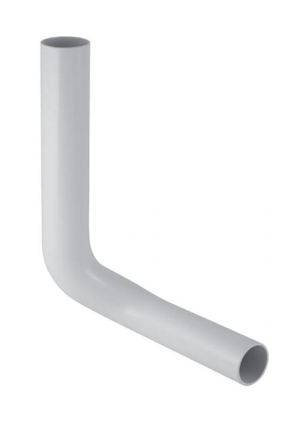 Geberit equipaggiamento della cassetta di scarico wc 118.111.11.1