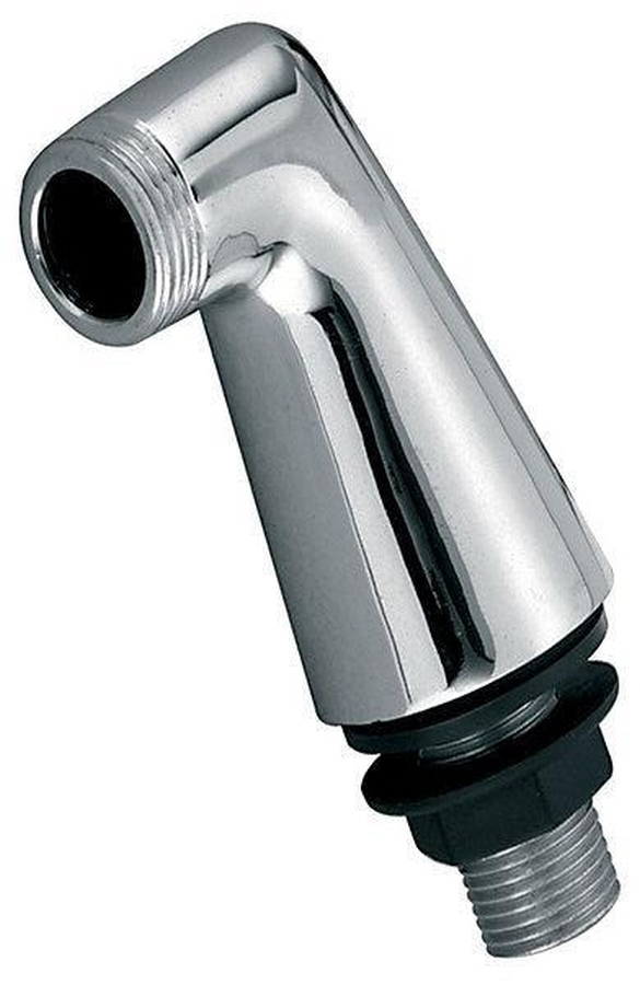 Ferro elemento aggiuntivo per rubinetto P52