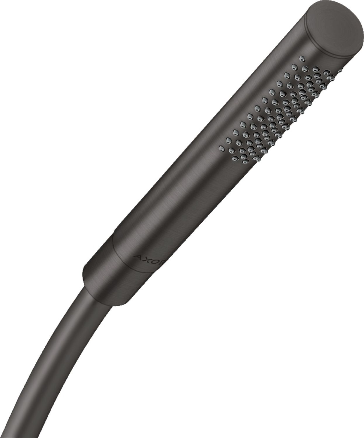 Axor Starck doccetta || 10531340