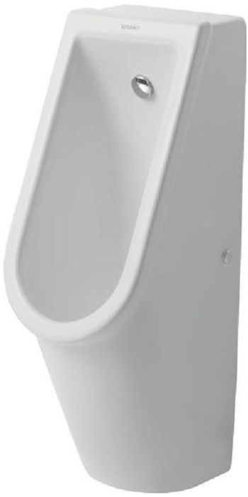 Duravit Starck 3 orinatoio 08272500001