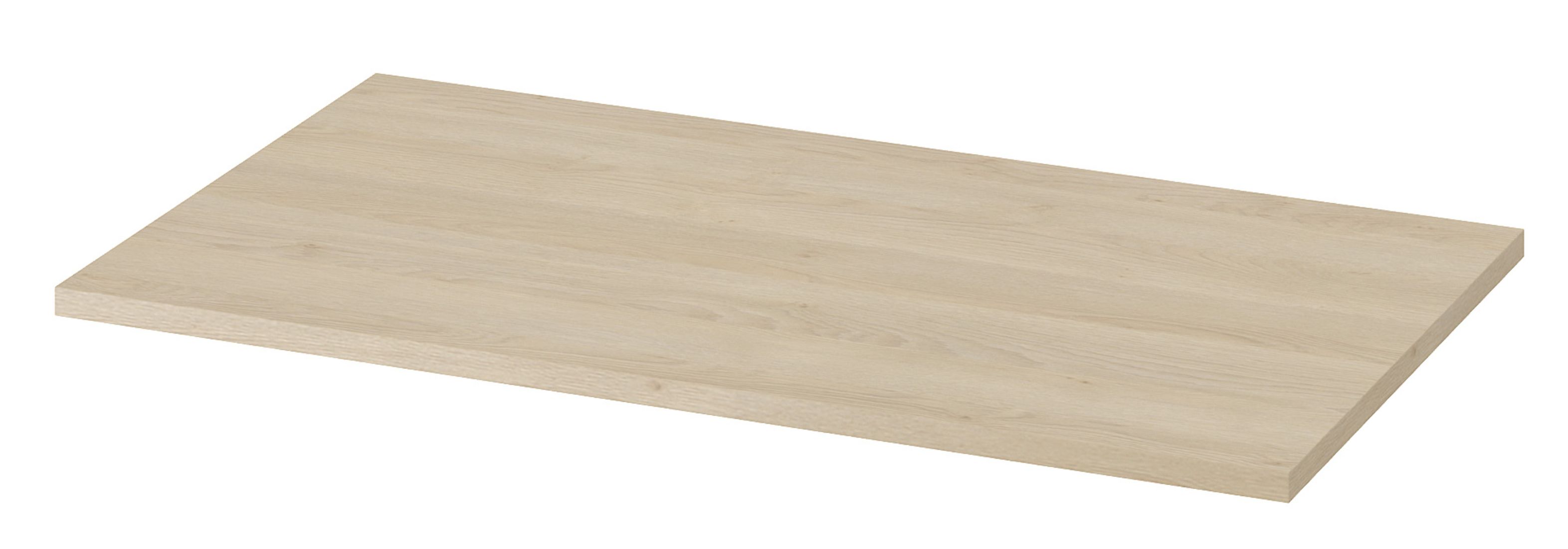 Cersanit Moduo piano 79.8x45 cm rovere S590-023