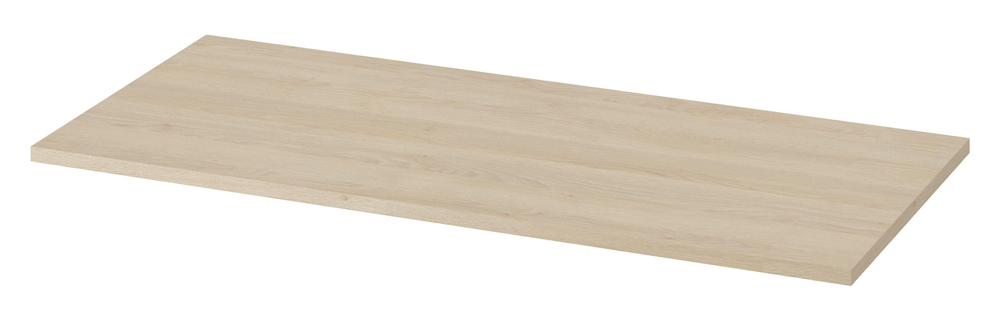 Cersanit Moduo piano 99.8x45 cm rovere S590-024