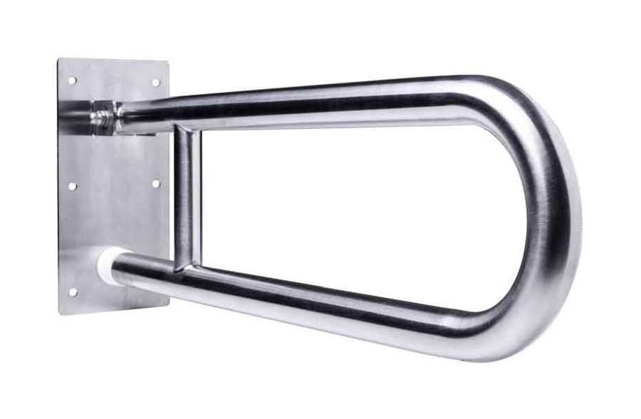 Faneco maniglioni per disabili S32UUWC6SNM