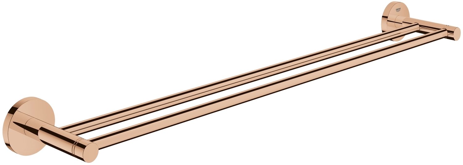 Grohe Essentials portasciugamani Warm Sunset 40802DA1