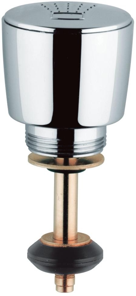Grohe deviatore doccia 46056000