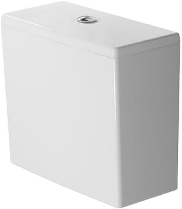 Duravit ME by Starck sistema di scarico wc 0938100085
