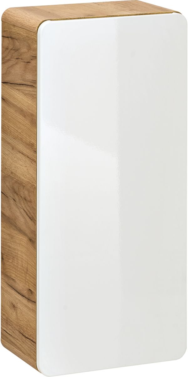 Comad Aruba armadietto 35x22x35 cm laterale sospeso ARUBA830