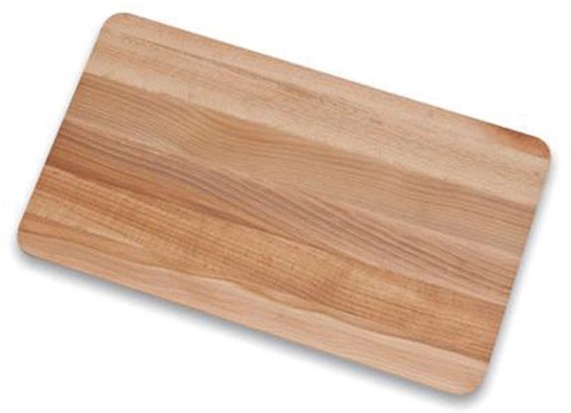 Alveus tagliere 1210006