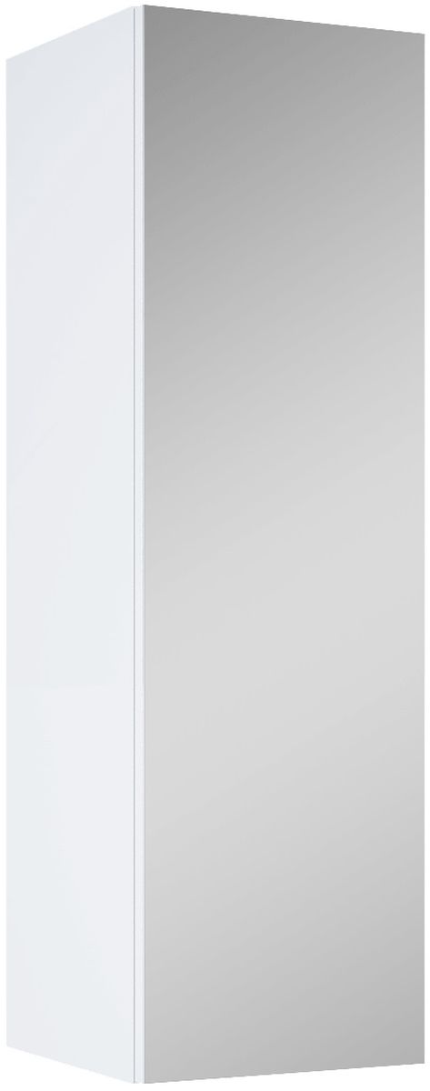 Elita armadietto 30.6x31.9x100 cm con specchio 166501