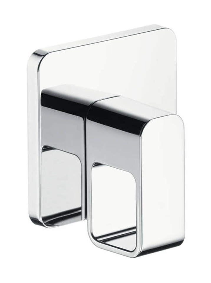 Axor Urquiola rubinetto d'arresto a incasso 11960000