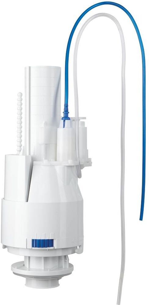 Grohe rubinetto d'arresto 42774000