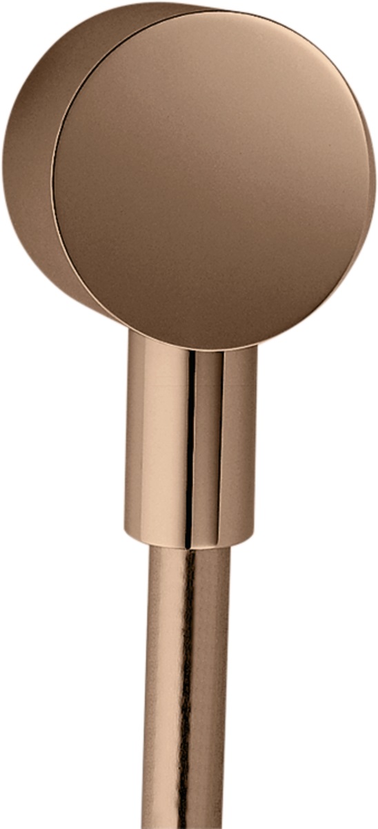 Axor Starck prese d'acqua || 27451300