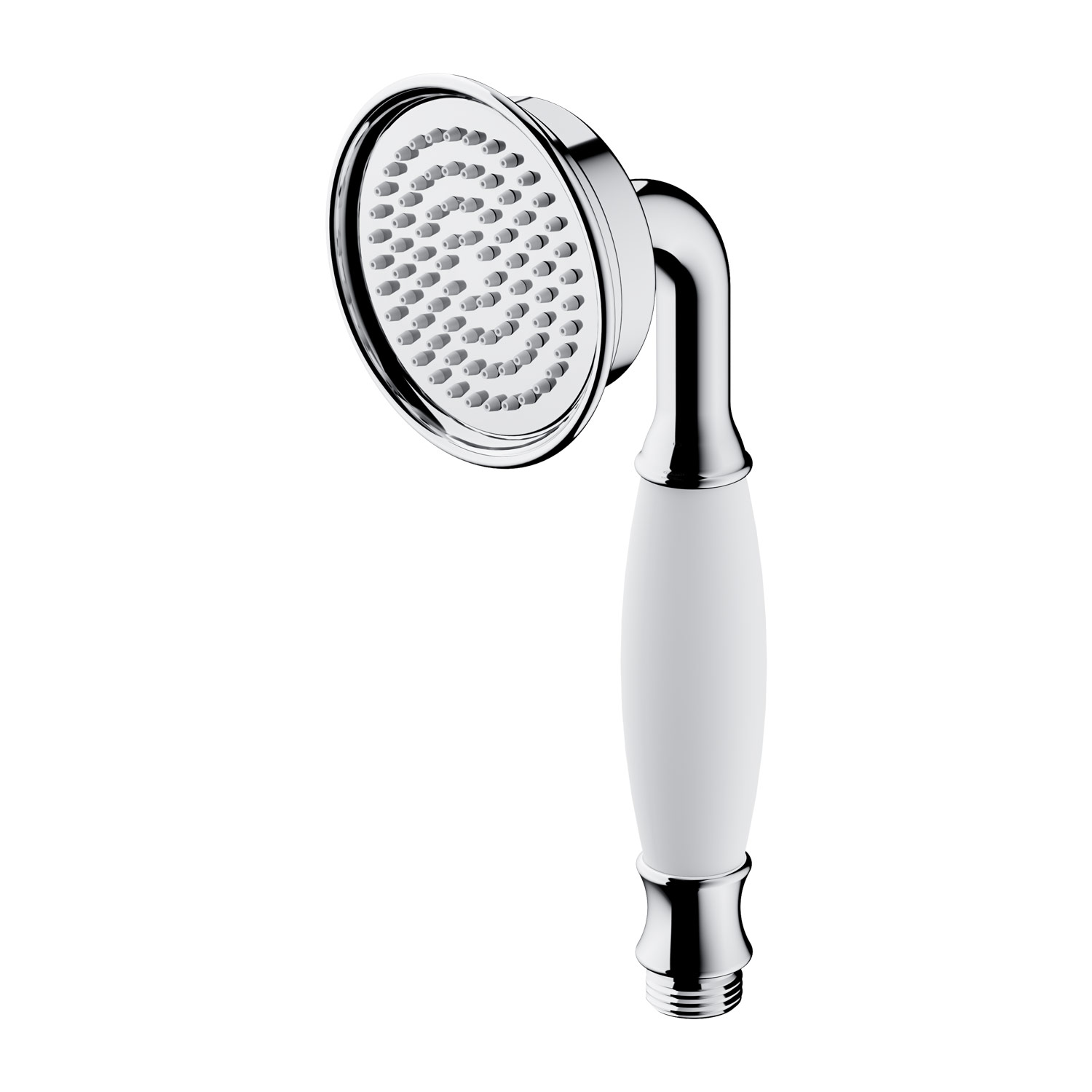 Omnires Armance doccetta cromo Armance-RCR