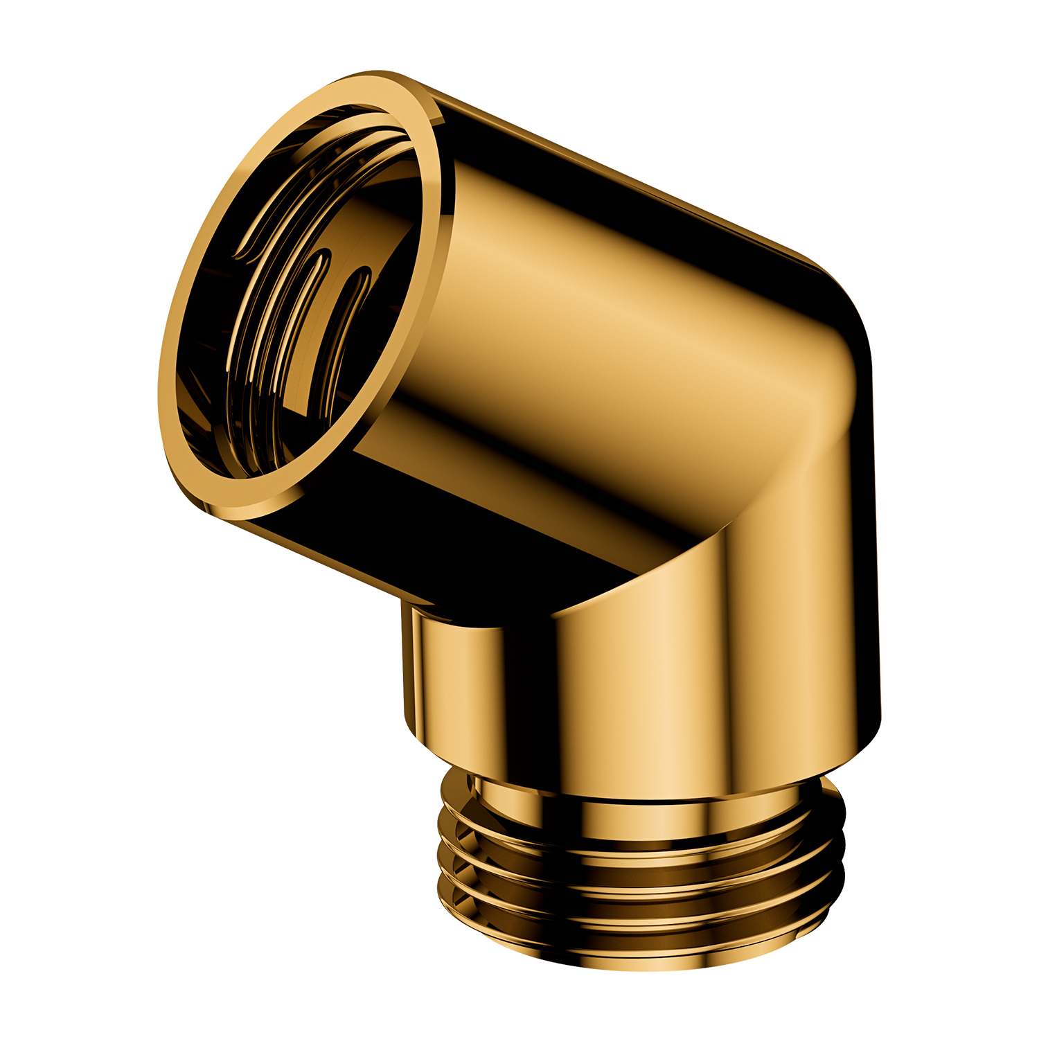 Omnires gomito oro T87GL