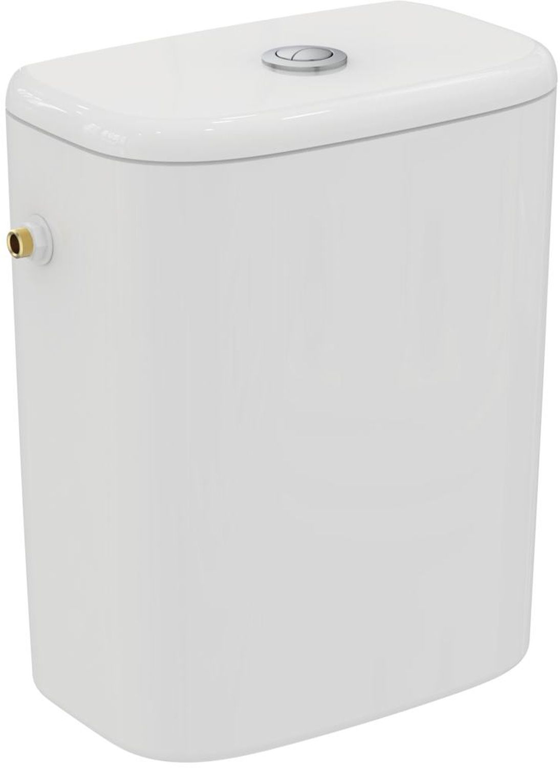 Ideal Standard Tesi sistema di scarico wc T356701