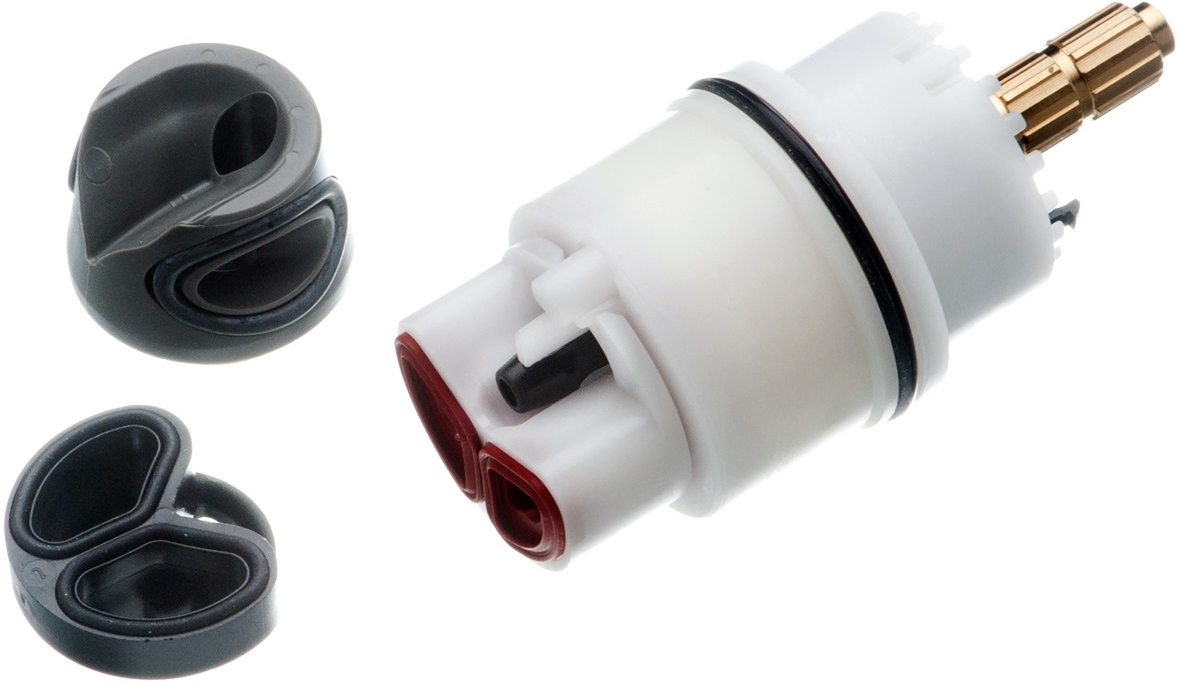 Oras valvola termostatica 158888