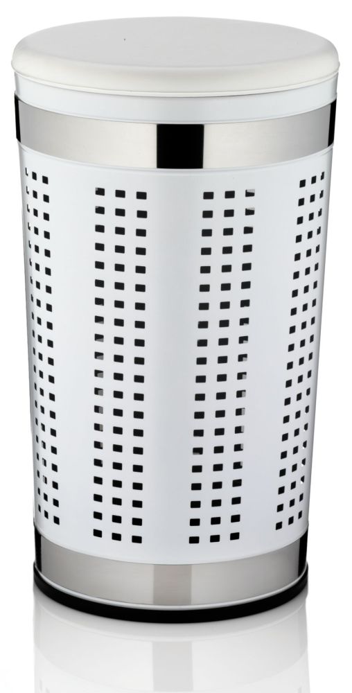 Kela Sevilla cesto portabiancheria 21817