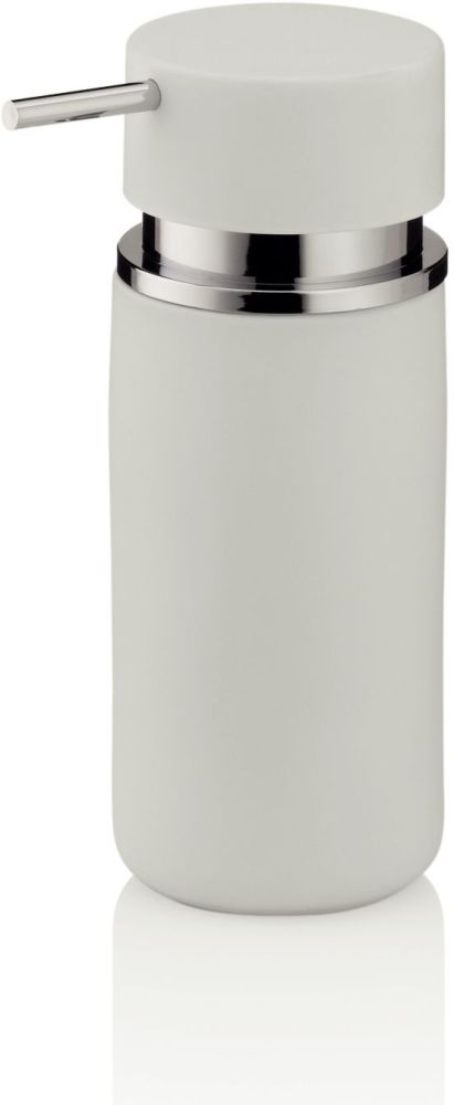 Kela Per dispenser di sapone liquido 300 ml ceramica-bianco 20420