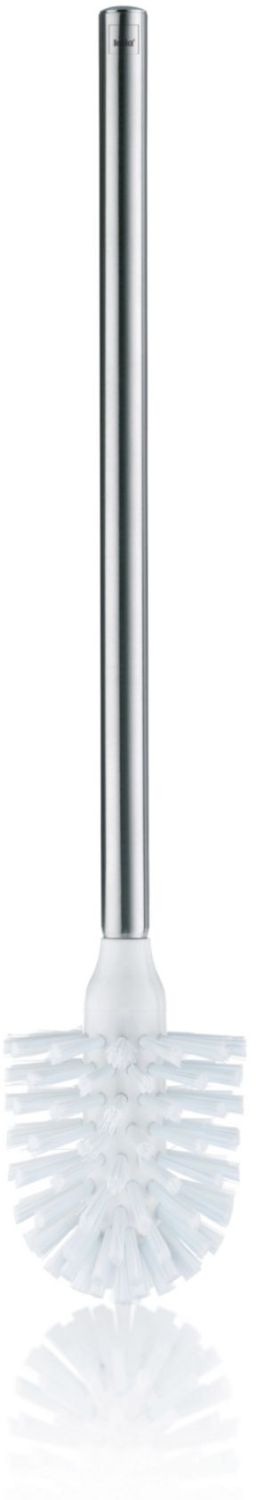 Kela La Brosse scopino wc 20146