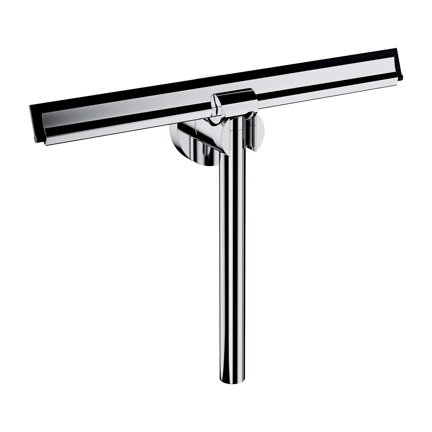 Omnires Uni tira acqua UN10910CR