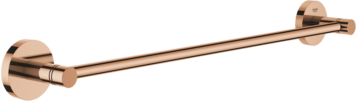 Grohe Essentials portasciugamani Warm Sunset 40688DA1