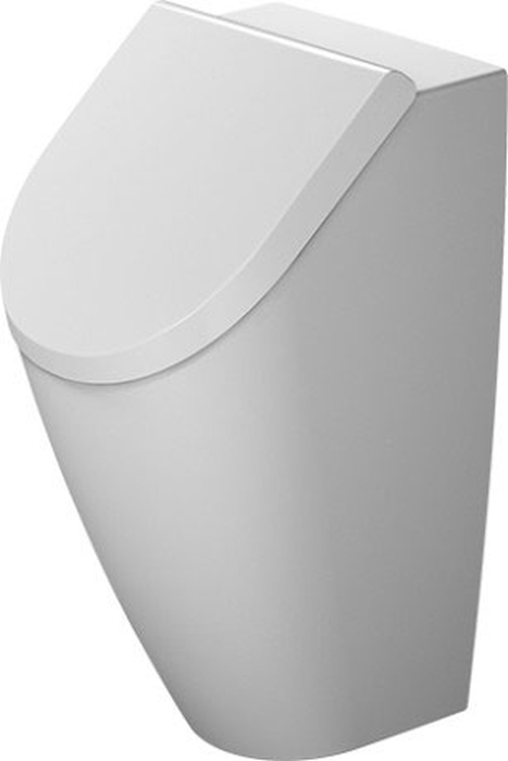 Duravit ME by Starck orinatoio 2812300000