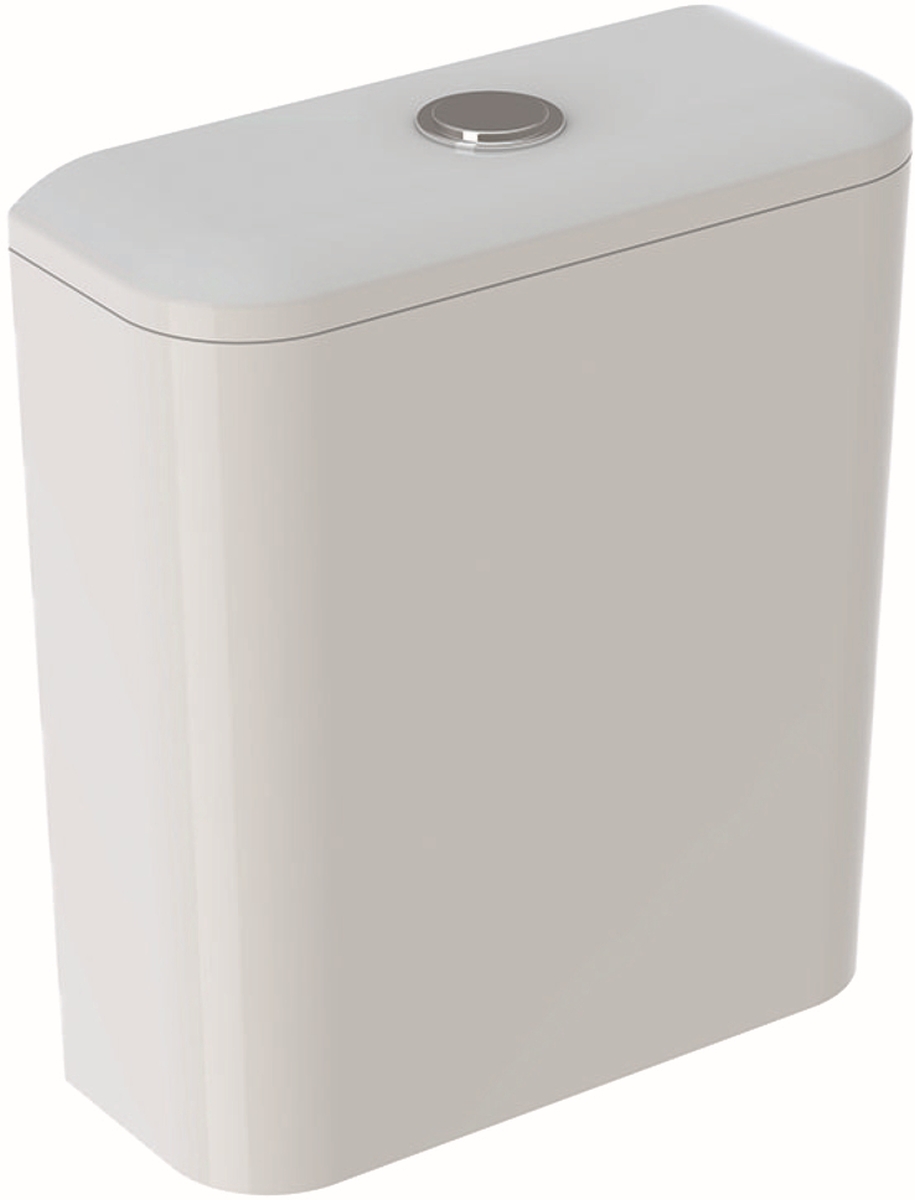 Geberit iCon sistema di scarico wc 229430000