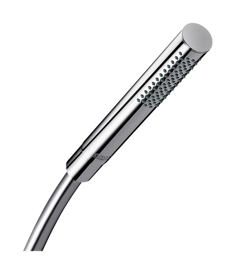 Axor Starck doccetta || 10531950