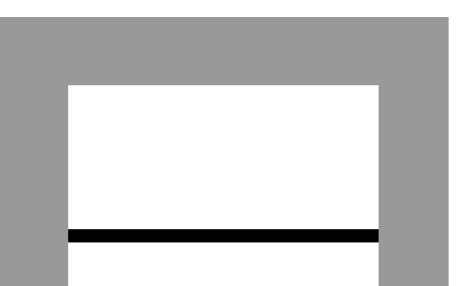 Duravit rivestimento per vasca da bagno ST893808282