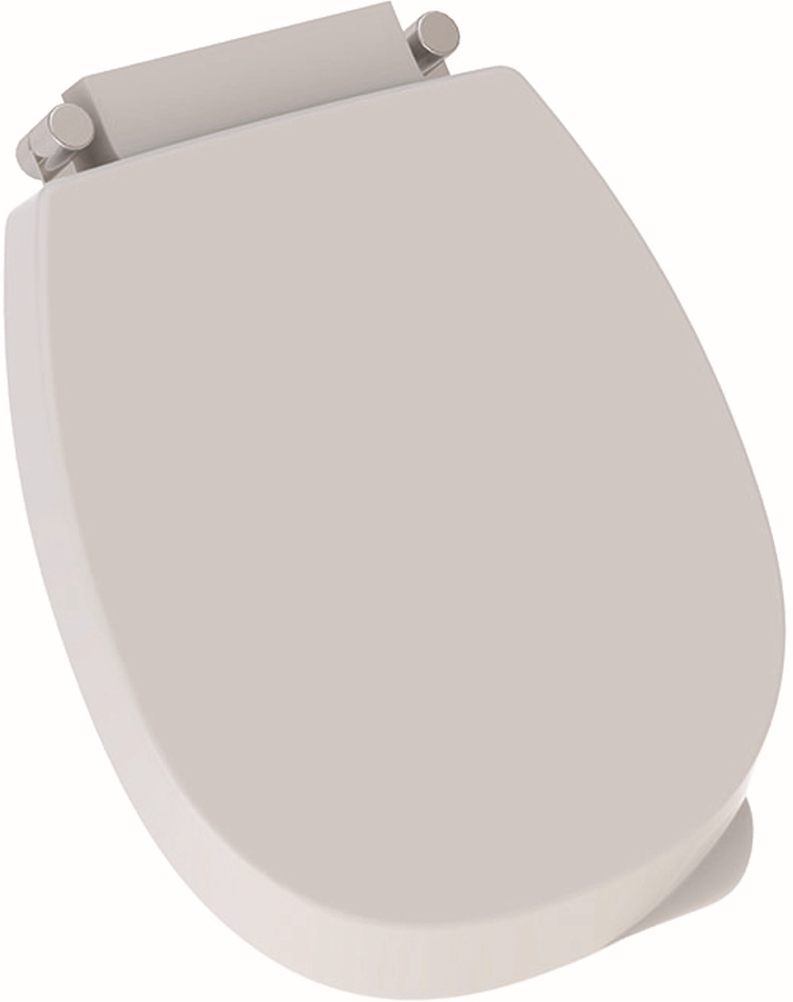 Geberit Corso coperchio per orinatoio 573900000