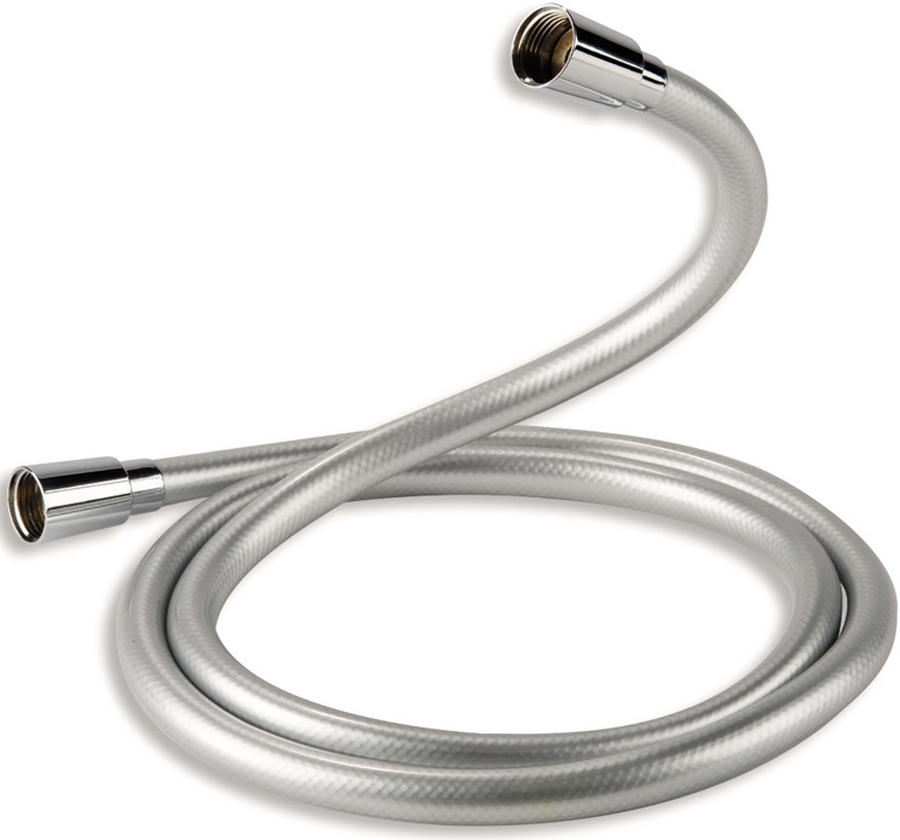 Excellent Round flessibile doccia 120 cm || AREX.SHS.R120SL