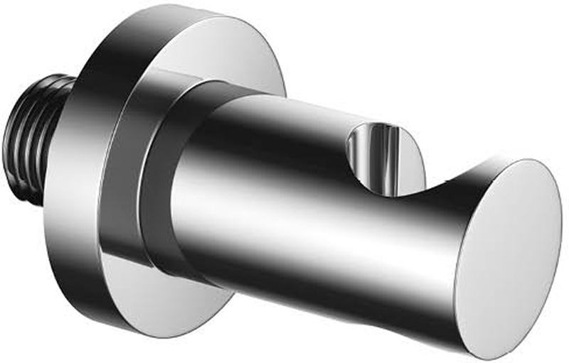 Excellent asta doccia | cm AREX.1031CR