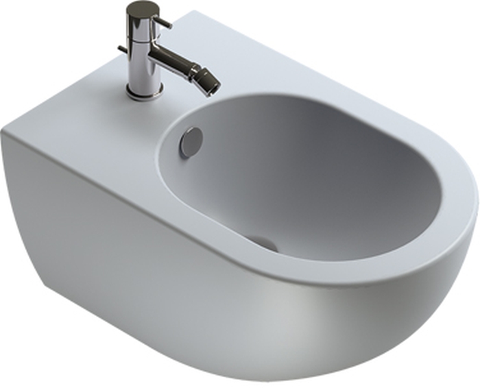 Catalano Sfera bidet sospeso 1BSF54CS