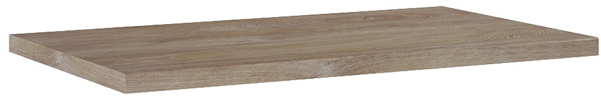 Elita piano 80.2x46 cm rovere RE05080012S780