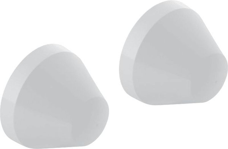 Geberit tappo 217.713.46.1