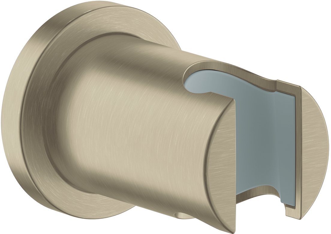 Grohe Rainshower supporto per doccetta | cm 27074EN0