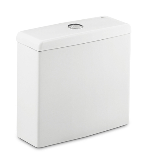 Roca Meridian-N sistema di scarico wc A341240000